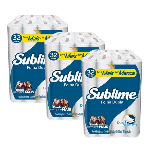 image-2bb6f0b3d6c44b2b960e112186588a8c image-2bb6f0b3d6c44b2b960e112186588a8c