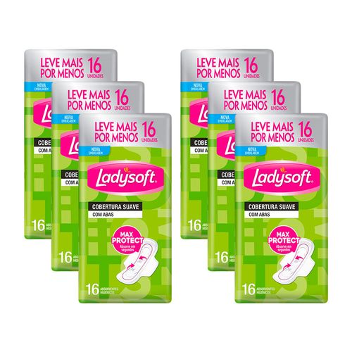 image-cde8f0bc53514a17baee5cc3992b6e94 image-cde8f0bc53514a17baee5cc3992b6e94