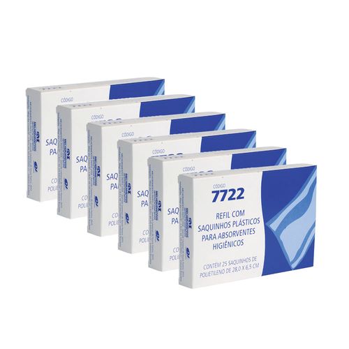 image-30b205948ab1403cb44f9727ea82229b image-30b205948ab1403cb44f9727ea82229b