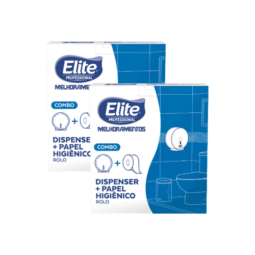 image-5bfd2d5df7a0476dafe3e1bd4f6604e6 image-5bfd2d5df7a0476dafe3e1bd4f6604e6