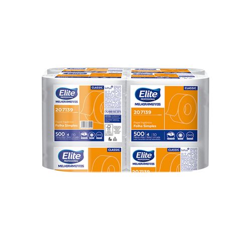 image-970b814f07974b31a610d58b4ea7fe3a image-970b814f07974b31a610d58b4ea7fe3a