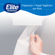 image-ad21cb085876471b91b879ab442501bf