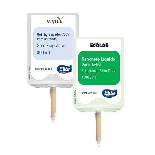 image-371c5aa871c14e5589aef9b8a9737aa5 image-371c5aa871c14e5589aef9b8a9737aa5