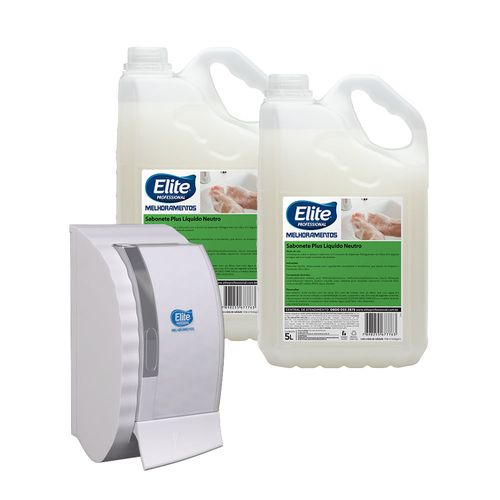 image-77c2a3b6c046427692d5599b58502ca8 image-77c2a3b6c046427692d5599b58502ca8