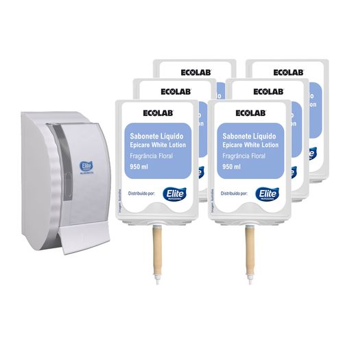 image-068c0a3f60dd462a8e2c11de28d85861 image-068c0a3f60dd462a8e2c11de28d85861