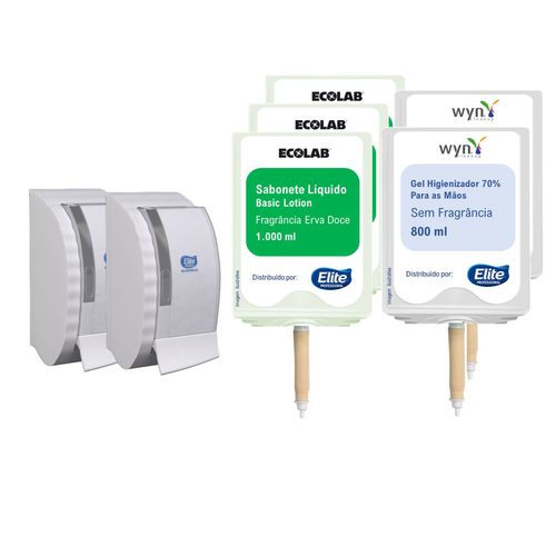 image-bb735226504142668ceefa7b82089fc7 image-bb735226504142668ceefa7b82089fc7