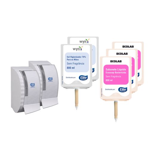 image-091373a476484f85a4c361a5cbfcb030 image-091373a476484f85a4c361a5cbfcb030