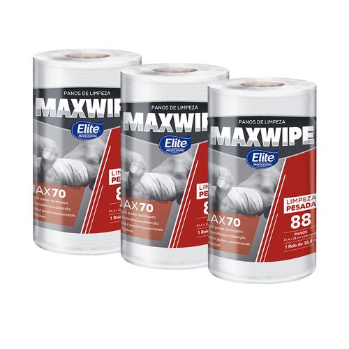 image-0867d22f1d934dfb9bc4ceeab6d52a39 image-0867d22f1d934dfb9bc4ceeab6d52a39