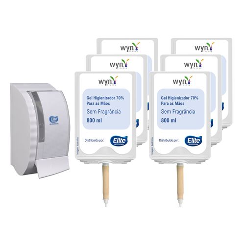 image-3beeb1ba382c49869d697d77a701635f image-3beeb1ba382c49869d697d77a701635f