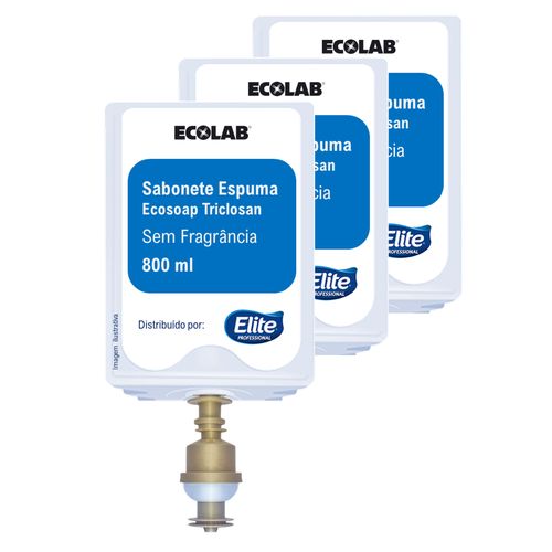 image-9872096d9a4c4997be78f18de28666a6 image-9872096d9a4c4997be78f18de28666a6