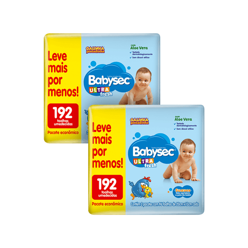 image-f381c0a733c544dcbd2668e3404c7860 image-f381c0a733c544dcbd2668e3404c7860