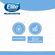 image-e86d29e08cd14e5faab4a57bf690a15f