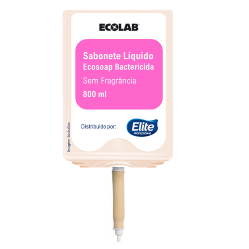 image-af8a134b83024c5f8c08c7a6b6320cdd image-af8a134b83024c5f8c08c7a6b6320cdd