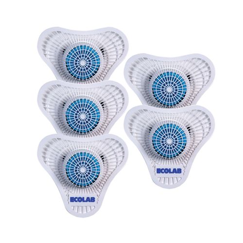 image-c8dff9f47e9142eaa5087d10ede3a8bb image-c8dff9f47e9142eaa5087d10ede3a8bb