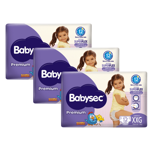 image-c77ef81153e14f36b13002e6f83d2567 image-c77ef81153e14f36b13002e6f83d2567