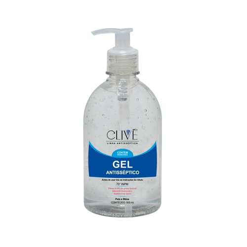 image-3decd139358e4effba3c32b7552f7de4 image-3decd139358e4effba3c32b7552f7de4