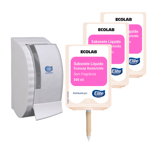 image-0d45ddebe0b74ef999a51acbf4881826 image-0d45ddebe0b74ef999a51acbf4881826