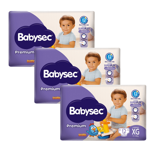 image-12d637c248e54728a89c173567498c98 image-12d637c248e54728a89c173567498c98