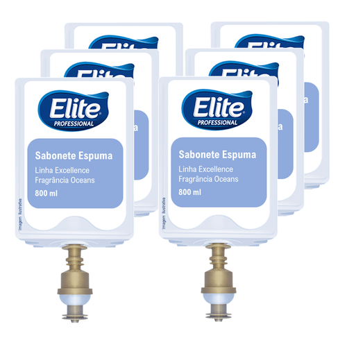 image-c19be2fbc33e49a0b5ef7d9ec2020e8f image-c19be2fbc33e49a0b5ef7d9ec2020e8f