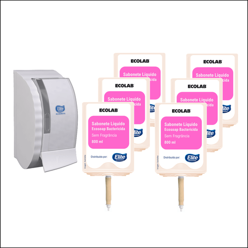 image-f0166bc17b4644a882ba28492e44f3e7 image-f0166bc17b4644a882ba28492e44f3e7