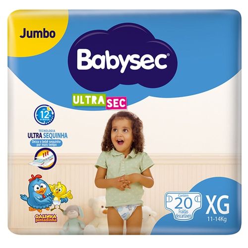 image-a906518d634c48c8adea5a85049c875b image-a906518d634c48c8adea5a85049c875b