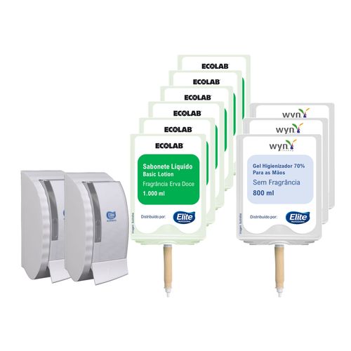 image-993c1b8219cd45ba9f2cdbfbe4ffd402 image-993c1b8219cd45ba9f2cdbfbe4ffd402