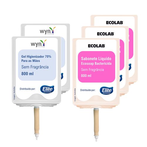 image-104c2bb919604761909cb43a7cbd8787 image-104c2bb919604761909cb43a7cbd8787