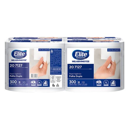 image-24465fa302da4139a51e2889e3b568e7 image-24465fa302da4139a51e2889e3b568e7