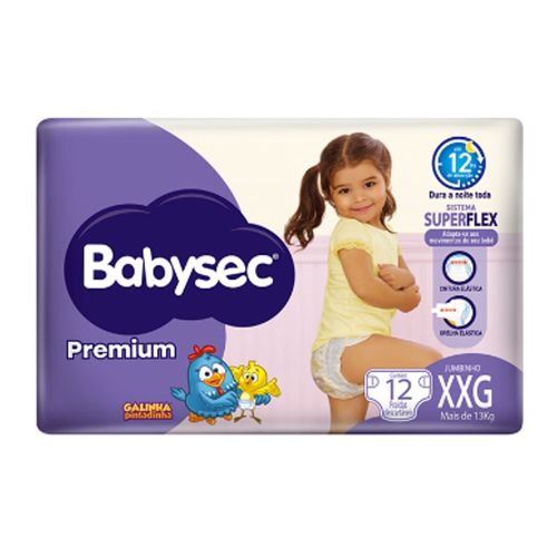 image-972a0e21a5de44868f9d52ae78bacde3 image-972a0e21a5de44868f9d52ae78bacde3