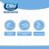 image-3205de8aae644d8bb14b780ff1ab2c42