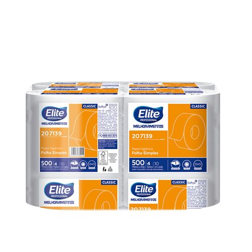 image-5192138752164f3fa05854e0de2288fb image-5192138752164f3fa05854e0de2288fb