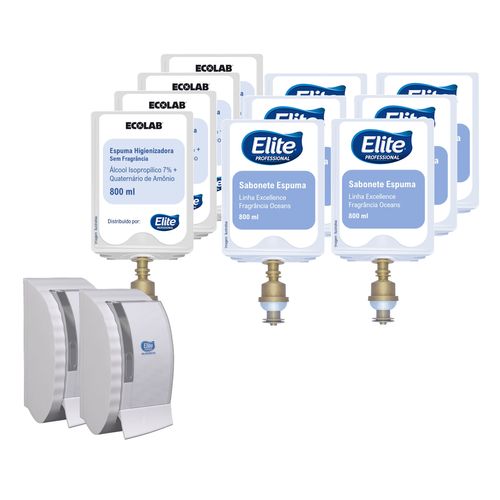 image-63ecb3cf7e7146d492b1ad5efcb92c68 image-63ecb3cf7e7146d492b1ad5efcb92c68