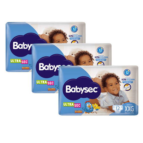 image-278e4d5679804cbd815eb6ddf7d20072 image-278e4d5679804cbd815eb6ddf7d20072