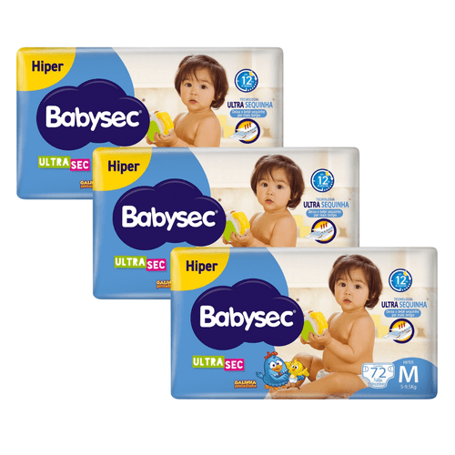 image-a38f1be099174e1ab0f13181dd5b31d0 image-a38f1be099174e1ab0f13181dd5b31d0