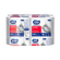 image-ea140bb9b6484a199961b1871f4e21c9