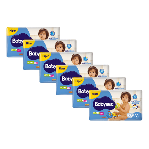 image-b2b37b68e1644afd8048eb753c3098cc