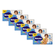 image-b2b37b68e1644afd8048eb753c3098cc