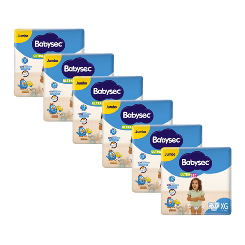 image-fe959faee17b4f979e63ff4f20f8f1ef image-fe959faee17b4f979e63ff4f20f8f1ef