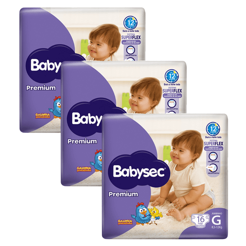 image-4c3307f5752541d4993c8ad54b3b1adc image-4c3307f5752541d4993c8ad54b3b1adc