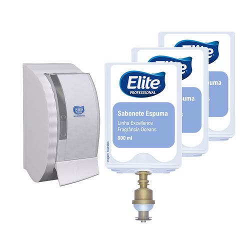 image-e5e3e3c4b1ae4ef69a0eb0ba55dc3ab6 image-e5e3e3c4b1ae4ef69a0eb0ba55dc3ab6