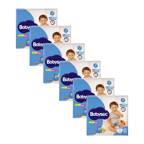 image-0b10eb1de56d4e998ac26c4e59271de1 image-0b10eb1de56d4e998ac26c4e59271de1