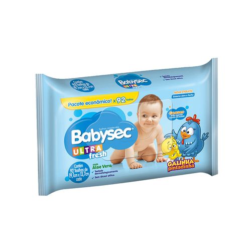 image-5060d36cdda64026a68eae1d49c5e3a5 image-5060d36cdda64026a68eae1d49c5e3a5