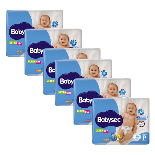 image-1804a686c5974bafbeb3ea3f23184f47 image-1804a686c5974bafbeb3ea3f23184f47