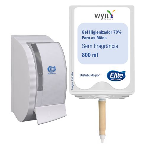 image-5bcf609f47244653b0b0c4c19d56f06b image-5bcf609f47244653b0b0c4c19d56f06b