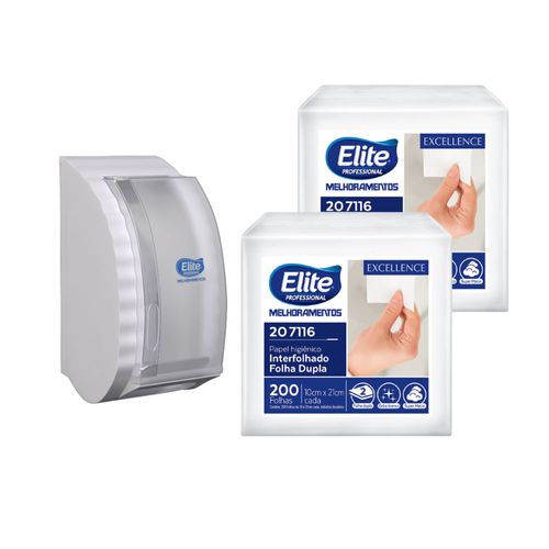 image-8d5d9345bf4241ce9e31f62960c6b028 image-8d5d9345bf4241ce9e31f62960c6b028