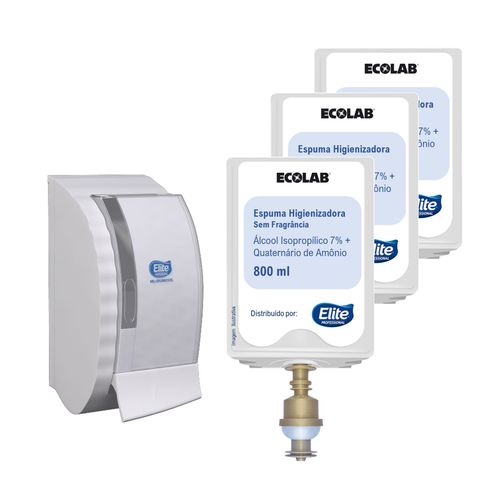 image-eed62a7f831e45848f4901d019fef4c4 image-eed62a7f831e45848f4901d019fef4c4