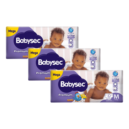 image-bca6604af2d6488ca8f441f143bac3b5 image-bca6604af2d6488ca8f441f143bac3b5