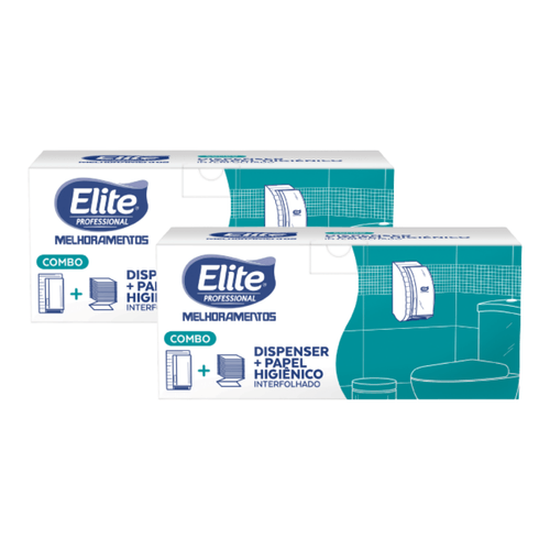 image-4a419f31b16442fe925d4decd450f170 image-4a419f31b16442fe925d4decd450f170