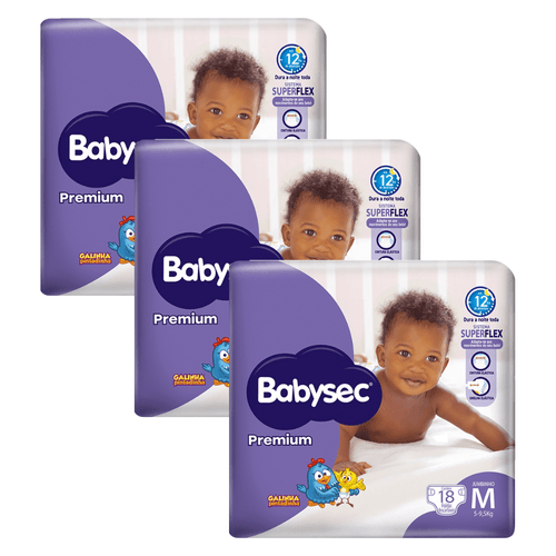 image-2b4b616f68af4401b7524e104a33666b image-2b4b616f68af4401b7524e104a33666b