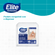 image-ea825f1d75dd4c499e0af14c5de6222c